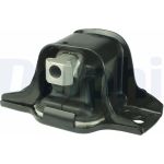 Lagerung, Motor TEM032 Lagerung, Motor TEM032