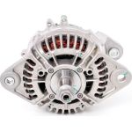 BOSCH 0 124 655 425 Generator BOSCH 0 124 655 425 Generator