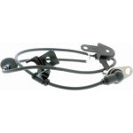 Sensor, Raddrehzahl V32-72-0059 Sensor, Raddrehzahl V32-72-0059