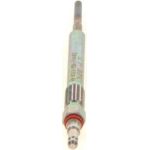 BOSCH 0 250 403 002 Glühkerze Duraterm High Speed