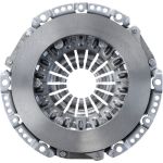 SACHS 3000 951 081 Kupplungssatz SACHS 3000 951 081 Kupplungssatz