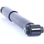 Stoßdämpfer 43111 Stoßdämpfer 43111