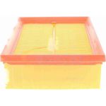 Vaico V40-1870 Luftfilter Vaico V40-1870 Luftfilter