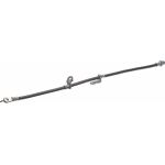 ATE 24.5281-0658.3 Bremsschlauch