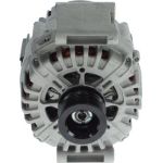 BOSCH 1 986 A00 041 Generator BOSCH 1 986 A00 041 Generator