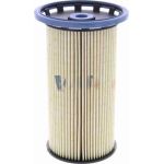 Kraftstofffilter V10-2668 Kraftstofffilter V10-2668
