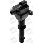 BorgWarner (BERU) ZS361 Zündspule BorgWarner (BERU) ZS361 Zündspule