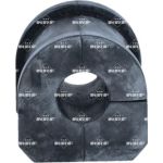 Lagerung, Stabilisator 825001 Lagerung, Stabilisator 825001