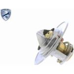 Vemo V95-99-0008 Thermostat, Kühlmittel Expert Kits + Vemo V95-99-0008 Thermostat, Kühlmittel Expert Kits +