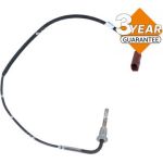 Sensor, Abgastemperatur 707058 Sensor, Abgastemperatur 707058