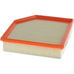 BOSCH F 026 400 451 Luftfilter BOSCH F 026 400 451 Luftfilter