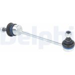 Stange/Strebe, Stabilisator TC933