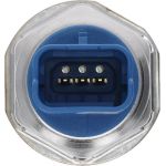 Valeo 367181 Sensor, Kraftstoffdruck Valeo 367181 Sensor, Kraftstoffdruck