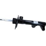 Sachs 317 555 Stoßdämpfer Sachs 317 555 Stoßdämpfer