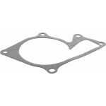 Vaico V46-50019 Wasserpumpe Green Mobility Parts Vaico V46-50019 Wasserpumpe Green Mobility Parts