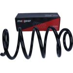Maxgear 60-0571 Fahrwerksfeder Maxgear 60-0571 Fahrwerksfeder