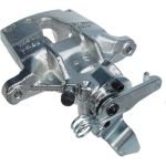 Bremssattel 9291099 Bremssattel 9291099