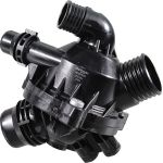Thermostat, Kühlmittel 4006490 Thermostat, Kühlmittel 4006490