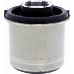 Lagerung, Achskörper V25-0744 Lagerung, Achskörper V25-0744
