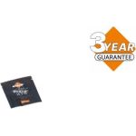 NRF 707101 Sensor, Abgastemperatur EASY FIT NRF 707101 Sensor, Abgastemperatur EASY FIT