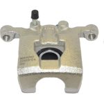 Bremssattel 9298385 Bremssattel 9298385