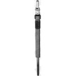 BorgWarner (BERU) GE121A Glühkerze ISS BorgWarner (BERU) GE121A Glühkerze ISS