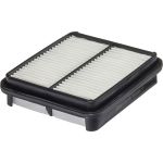 Luftfilter E756L Luftfilter E756L