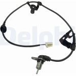Sensor, Raddrehzahl SS20076 Sensor, Raddrehzahl SS20076