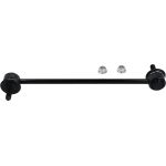 Lemförder 34911 01 Stange/Strebe, Stabilisator Lemförder 34911 01 Stange/Strebe, Stabilisator