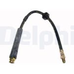 Delphi LH6026 Bremsschlauch Delphi LH6026 Bremsschlauch