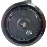 Mahle ACP 193 000P Kompressor, Klimaanlage BEHR Premium Line Mahle ACP 193 000P Kompressor, Klimaanlage BEHR Premium Line