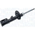 Magneti Marelli 351958070200 Stoßdämpfer Magneti Marelli 351958070200 Stoßdämpfer