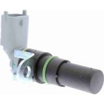 Vemo V40-72-0399 Impulsgeber, Kurbelwelle Vemo V40-72-0399 Impulsgeber, Kurbelwelle