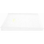 Vemo V22-30-1013 Filter, Innenraumluft Green Mobility Parts Vemo V22-30-1013 Filter, Innenraumluft Green Mobility Parts