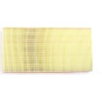 Luftfilter E301L Luftfilter E301L