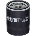 Ölfilter H97W16 Ölfilter H97W16