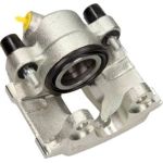 Bremssattel 82-0230 Bremssattel 82-0230