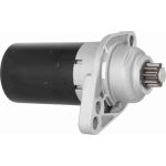 Vemo V10-12-20240 Starter Vemo V10-12-20240 Starter