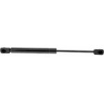 Gasfeder, Koffer-/Laderaum V25-0414 Gasfeder, Koffer-/Laderaum V25-0414