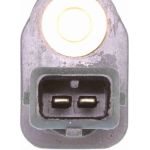 Vemo V10-72-1060 Sensor, Ansauglufttemperatur Vemo V10-72-1060 Sensor, Ansauglufttemperatur