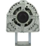 Generator 135.576.120.010 Generator 135.576.120.010