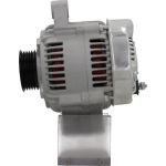 Generator 195.551.080.050 Generator 195.551.080.050
