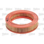 Luftfilter 585717 Luftfilter 585717