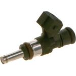 BOSCH 0 280 158 038 Einspritzventil BOSCH 0 280 158 038 Einspritzventil