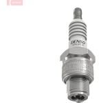 Zündkerze W9LM-US Zündkerze W9LM-US