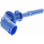 Sensor, Kühlmittelstand V20-72-0055 Sensor, Kühlmittelstand V20-72-0055