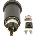 Kraftstoffpumpe 0 580 314 155 Kraftstoffpumpe 0 580 314 155