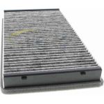 Filter, Innenraumluft V45-31-1116 Filter, Innenraumluft V45-31-1116