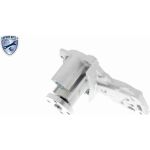 Vaico V25-50019 Wasserpumpe Expert Kits +
