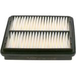 BOSCH 1 457 433 963 Luftfilter BOSCH 1 457 433 963 Luftfilter